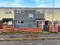 Photo 1 of 62 Glenveagh Drive, Suffolk Road, Belfast