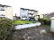 Photo 2 of 5 Corcreevy Court, Fivemiletown