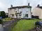 Photo 1 of 5 Corcreevy Court, Fivemiletown