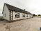 Photo 41 of 18 Corlea Road, Dungannon