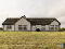 Photo 4 of 18 Corlea Road, Dungannon