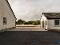Photo 36 of 18 Corlea Road, Dungannon