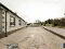 Photo 42 of 18 Corlea Road, Dungannon