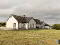 Photo 2 of 18 Corlea Road, Dungannon