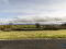 Photo 3 of 18 Corlea Road, Dungannon