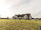 Photo 5 of 18 Corlea Road, Dungannon