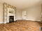 Photo 10 of 18 Corlea Road, Dungannon