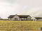 Photo 1 of 18 Corlea Road, Dungannon