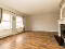 Photo 11 of 18 Corlea Road, Dungannon