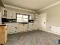 Photo 14 of 18 Corlea Road, Dungannon