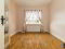 Photo 26 of 18 Corlea Road, Dungannon