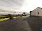 Photo 34 of 18 Corlea Road, Dungannon