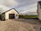 Photo 35 of 18 Corlea Road, Dungannon