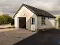 Photo 37 of 18 Corlea Road, Dungannon