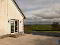 Photo 38 of 18 Corlea Road, Dungannon