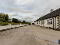 Photo 39 of 18 Corlea Road, Dungannon