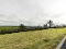 Photo 43 of 18 Corlea Road, Dungannon