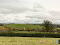 Photo 44 of 18 Corlea Road, Dungannon