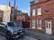 Photo 1 of Delaware Street, Belfast