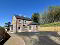Photo 2 of The Ennis, The Spires, Bush Road, Dungannon