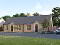 Photo 1 of The Warren, The Spires, Bush Road, Dungannon