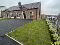 Photo 3 of The Warren, The Spires, Bush Road, Dungannon