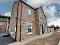 Photo 2 of The Sullivan, The Spires, Bush Road, Dungannon