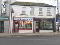 Photo 1 of 63 Main Street, Ballymoney