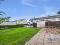 Photo 17 of 5 Sunray Crescent, Cargan, Ballymena