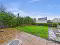 Photo 18 of 5 Sunray Crescent, Cargan, Ballymena