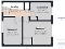 Floorplan 2 of 5 Sunray Crescent, Cargan, Ballymena