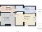 Floorplan 1 of 5 Sunray Crescent, Cargan, Ballymena