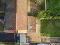 Photo 21 of 5 Sunray Crescent, Cargan, Ballymena