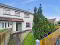 Photo 20 of 5 Sunray Crescent, Cargan, Ballymena