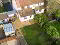 Photo 22 of 5 Sunray Crescent, Cargan, Ballymena