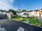 Photo 1 of 23 Craigyhill Bungalows, Craigyhill, Larne