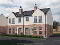 Photo 1 of 3 Bedroom Semi-Detached Home, Gortin Water Lane, Drumearn Road, Orri...Cookstown