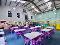 Photo 4 of Cosmic Kids Soft Play & Cafe, 65 Drum Road, Cookstown