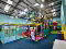 Photo 3 of Cosmic Kids Soft Play & Cafe, 65 Drum Road, Cookstown