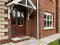 Photo 3 of 42 Moss View, Waringstown