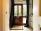 Photo 5 of 42 Moss View, Waringstown
