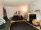 Photo 10 of 42 Moss View, Waringstown