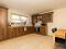 Photo 13 of 42 Moss View, Waringstown