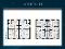 Floorplan 1 of The Fletcher, Foxwood Manor, Lurgan