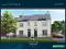 Photo 1 of The Fletcher, Foxwood Manor, Lurgan
