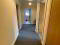 Hall.jpg
