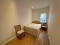 Photo 4 of 178b Ardenlee Avenue, Belfast