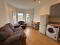 Photo 1 of 178b Ardenlee Avenue, Belfast