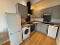 Photo 2 of 178b Ardenlee Avenue, Belfast