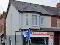 Photo 6 of 178b Ardenlee Avenue, Belfast